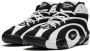 Reebok Shaqnosis OG sneakers Zwart - Thumbnail 5