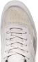 Reebok Witte Sneakers met Contrasterende Details White - Thumbnail 12