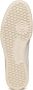 Reebok LTD Club C leren sneakers Wit - Thumbnail 6