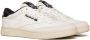 Reebok LTD Club C leren sneakers Wit - Thumbnail 11