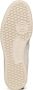 Reebok LTD Club C leren sneakers Wit - Thumbnail 12