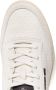 Reebok LTD Club C leren sneakers Wit - Thumbnail 13