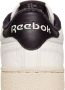 Reebok LTD Club C leren sneakers Wit - Thumbnail 14