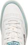 Reebok LTD Club C Vintage low-top sneakers Wit - Thumbnail 4