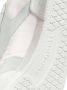Reebok LTD Club C leren sneakers Wit - Thumbnail 4