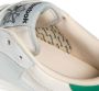 Reebok LTD Club C leren sneakers Wit - Thumbnail 5