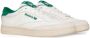 Reebok LTD Club C leren sneakers Wit - Thumbnail 11