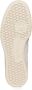 Reebok LTD Club C leren sneakers Wit - Thumbnail 12