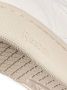Reebok LTD Club C leren sneakers Wit - Thumbnail 14