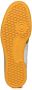 Reebok LTD Club C Vintage leren sneakers Wit - Thumbnail 3