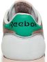 Reebok LTD Low-top sneakers Blauw - Thumbnail 5