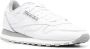 Reebok Vintage 40th low-top sneakers Wit - Thumbnail 2
