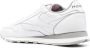 Reebok Vintage 40th low-top sneakers Wit - Thumbnail 3