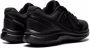 Reebok Walk Ultra 6 DMX Max sneakers Zwart - Thumbnail 2