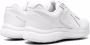 Reebok Walk Utra 6 DMX Max 2E sneakers Wit - Thumbnail 3