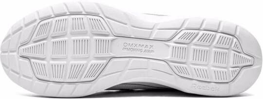 Reebok Walk Utra 6 DMX Max 2E sneakers Wit