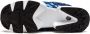 Reebok x BAPE Instapump Fury OG sneakers Zwart - Thumbnail 4