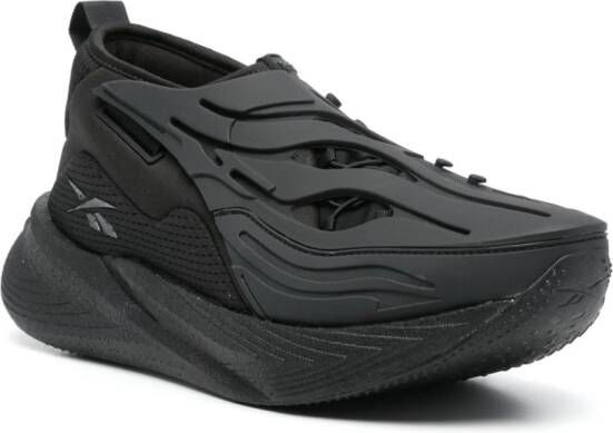 Reebok X Catalyst Floatride Energy Argus sneakers Zwart