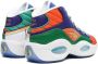 Reebok x Concepts Question Mid sneakers Blauw - Thumbnail 3