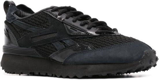 Reebok x Engineered Garments LX2200 sneakers Zwart