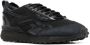 Reebok x Engineered Garments LX2200 sneakers Zwart - Thumbnail 2