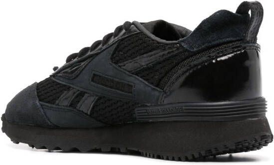 Reebok x Engineered Garments LX2200 sneakers Zwart