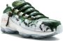 Reebok x Extra Butter DMX Run 10 low-top sneakers Wit - Thumbnail 2