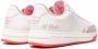 Reebok x G Unit 6 low-top sneakers Wit - Thumbnail 3