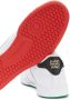 Reebok x Human Rights Club C 85 low-top sneakers Wit - Thumbnail 2
