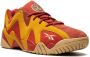 Reebok x Looney Tunes Hurrikaze 2 sneakers Rood - Thumbnail 2