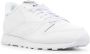 Reebok x Maison Margiela "Memory of White" sneakers Wit - Thumbnail 2