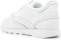 Reebok x Maison Margiela "Memory of White" sneakers Wit - Thumbnail 3
