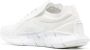 Reebok x Maison Margiela Zig 3D Storm sneakers Wit - Thumbnail 3