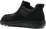 Reebok x Needles Beatnik Moc sneakers Zwart - Thumbnail 3