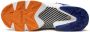 Reebok x Packer Shoes x SNS Insta Pump Fury sneakers Oranje - Thumbnail 4