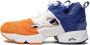 Reebok x Packer Shoes x SNS Insta Pump Fury sneakers Oranje - Thumbnail 5