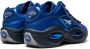 Reebok "x Panini Question Low sneakers Rookie Signature Prizm" Blauw - Thumbnail 3