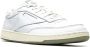 Reebok x Tyrrell Winston Club C 85 low-top sneakers Wit - Thumbnail 2