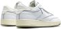 Reebok x Tyrrell Winston Club C 85 low-top sneakers Wit - Thumbnail 3