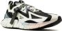 Reebok Zig Kinetica Concept Type 1 sneakers Wit - Thumbnail 2