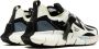 Reebok Zig Kinetica Concept Type 1 sneakers Wit - Thumbnail 3