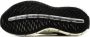 Reebok Zig Kinetica Concept Type 1 sneakers Wit - Thumbnail 4