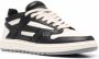 Represent Reptor Low sneakers Zwart - Thumbnail 2