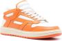 Represent Reptor low-top sneakers Oranje - Thumbnail 2