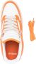 Represent Reptor low-top sneakers Oranje - Thumbnail 4