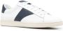 RHUDE Low-top sneakers Wit - Thumbnail 2