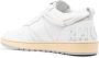 RHUDE Rechess low-top sneakers Wit - Thumbnail 3