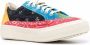 RHUDE Slip-on sneakers Blauw - Thumbnail 2