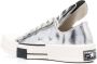 Converse x Rick Owens DRKSHDW TURBODRK Chuck 70 high-top sneakers Zwart - Thumbnail 3