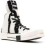 Rick Owens DRKSHDW x Converse Turbodrk Chuck 70 sneakers Wit - Thumbnail 2